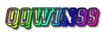 QQWIN88 QQWIN88